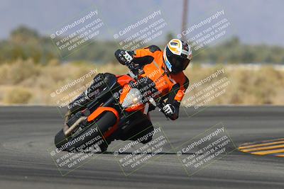 media/Feb-04-2023-SoCal Trackdays (Sat) [[8a776bf2c3]]/Turn 16 Set 1 (1115am)/